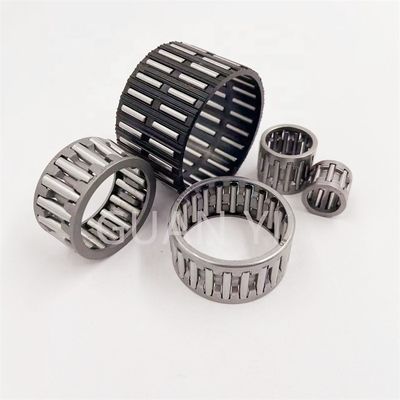 OTOTRI حمالة حمالة إبرة HK28*35*7.5mm 7830327111 للاستخراج من الطاقة F222253 معدات عبور