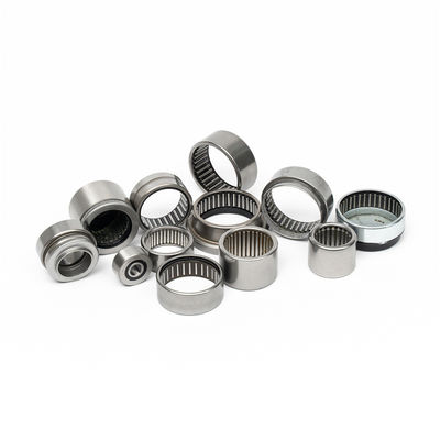 OTOTRI حمالة حمالة إبرة HK28*35*7.5mm 7830327111 للاستخراج من الطاقة F222253 معدات عبور