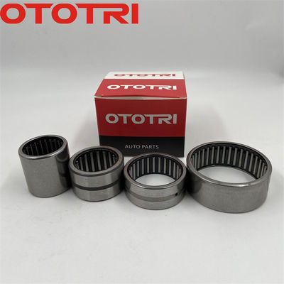OTOTRI حمالة حمالة إبرة HK28*35*7.5mm 7830327111 للاستخراج من الطاقة F222253 معدات عبور