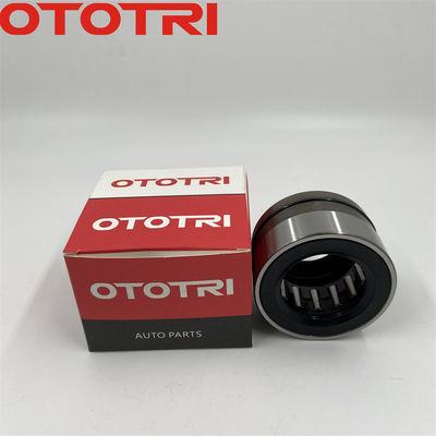 OTOTRI حمالة رولي إبرة F232759.3 81934040065 للشاحنة الثقيلة