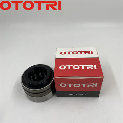 OTOTRI حمالة رولي إبرة F232759.3 81934040065 للشاحنة الثقيلة