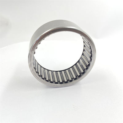 HK202725 TA2025 HMK2025 RM125 RM250 LT500 DR125 DR200 SP125 SP200 عقدة إبرة محمل 20X27X25 09263-20031