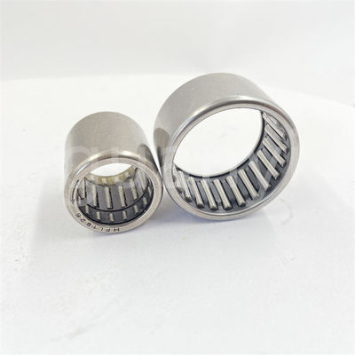 HK202725 TA2025 HMK2025 RM125 RM250 LT500 DR125 DR200 SP125 SP200 عقدة إبرة محمل 20X27X25 09263-20031
