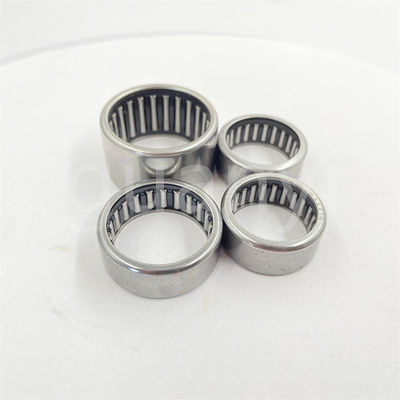 HK202725 TA2025 HMK2025 RM125 RM250 LT500 DR125 DR200 SP125 SP200 عقدة إبرة محمل 20X27X25 09263-20031