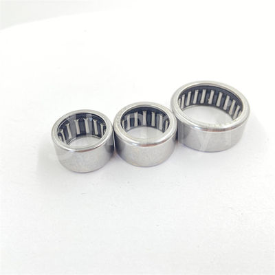 HK202725 TA2025 HMK2025 RM125 RM250 LT500 DR125 DR200 SP125 SP200 عقدة إبرة محمل 20X27X25 09263-20031