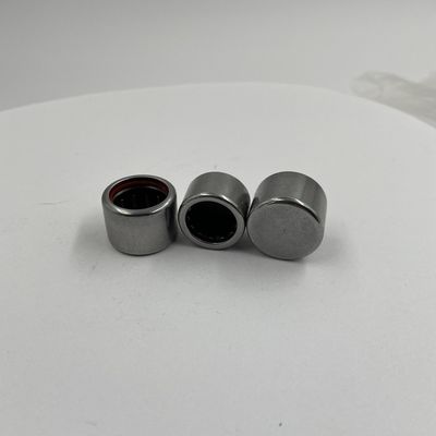 BK1614 10*14*15mm محامل صغرى للكأس المسحوبة بالإبرة مع مادة مغلقة