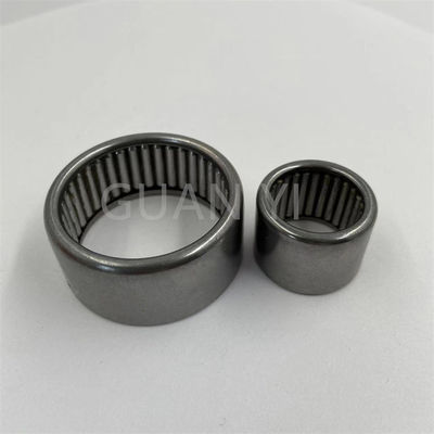 10mm حجم الحفرة TLA1011 أسطوانات الدوار المقفزة للآلات الثقيلة P0 P6 P5 P4 P2