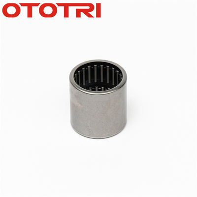 OTOTRI واحد والصف المزدوج HF-1416 حمالة رول الإبرة في الاتجاه الواحد