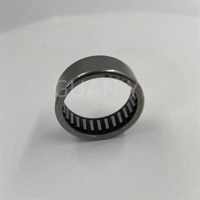 الإعلانات تسحب كوب إبرة الدوال محمل BA1212 ZOH BA 1212 Z محمل 0.0205kg