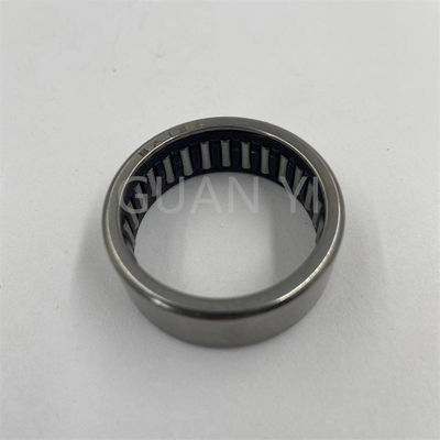 الإعلانات تسحب كوب إبرة الدوال محمل BA1212 ZOH BA 1212 Z محمل 0.0205kg
