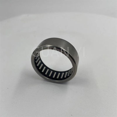 الإعلانات تسحب كوب إبرة الدوال محمل BA1212 ZOH BA 1212 Z محمل 0.0205kg