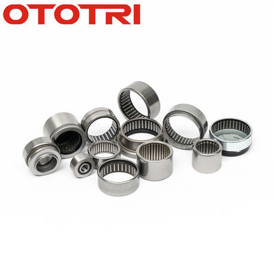 الإعلانات تسحب كوب إبرة الدوال محمل BA1212 ZOH BA 1212 Z محمل 0.0205kg