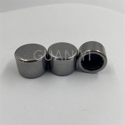 BK1614 BK1614RS الكأس المسحوبة الإبرة الدوال محامل الإبرة الدوال قفص تجمع