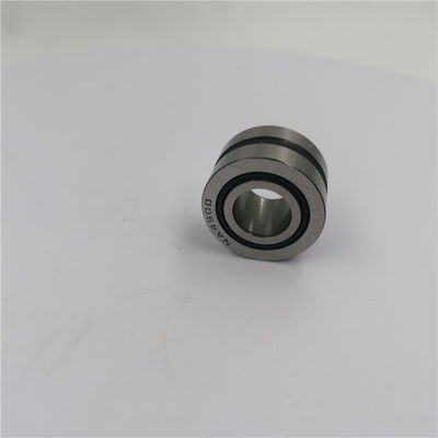 الكيان محمول إبرة إبرة الدوار NA4919A IKO اليابان 110x130x35mm