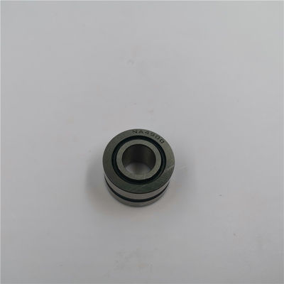 الكيان محمول إبرة إبرة الدوار NA4919A IKO اليابان 110x130x35mm