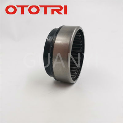 OTOTRI الهيكل العام AUTO حزمة إبرة صف واحد DBF68933 مثالية لبيجو 405