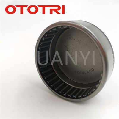 OTOTRI الهيكل العام AUTO حزمة إبرة صف واحد DBF68933 مثالية لبيجو 405