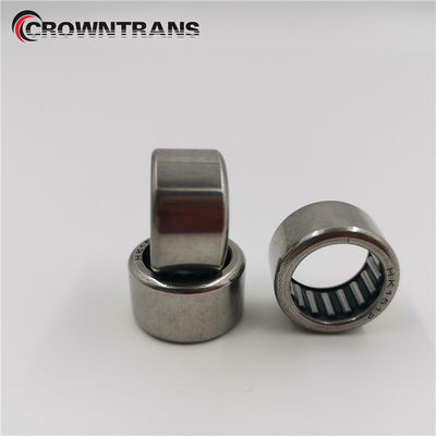 DB502902 حمالات حمالة إبرة واحدة للنيسان 40588-88G00 29 * 36 * 18mm