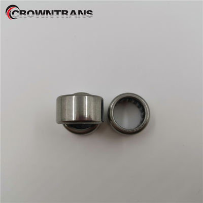 DB502902 حمالات حمالة إبرة واحدة للنيسان 40588-88G00 29 * 36 * 18mm