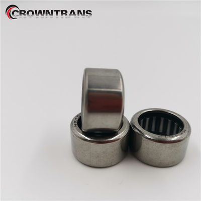 DB502902 حمالات حمالة إبرة واحدة للنيسان 40588-88G00 29 * 36 * 18mm