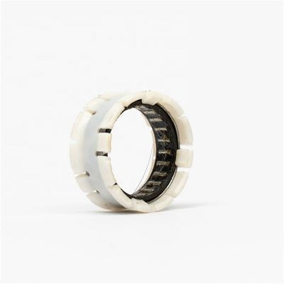 OTOTRI DG199 24*37*19mm مطلية المطاط محملة بالقطن