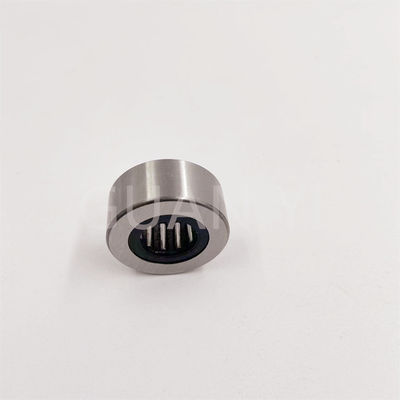 حمالات الدبابيس ذات الإبرة الثقيلة المصنعة NA4822 110 * 140 * 30mm مع تصنيف دقة P5