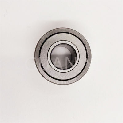 حمالات الدبابيس ذات الإبرة الثقيلة المصنعة NA4822 110 * 140 * 30mm مع تصنيف دقة P5
