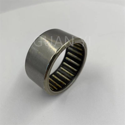 محامل إبرة مع حلقة داخلية NKI28/20 28x42x20mm لآلات الهندسة