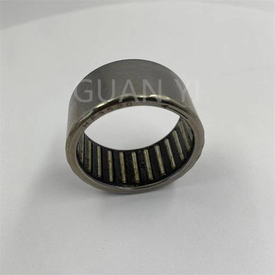 محامل إبرة مع حلقة داخلية NKI28/20 28x42x20mm لآلات الهندسة