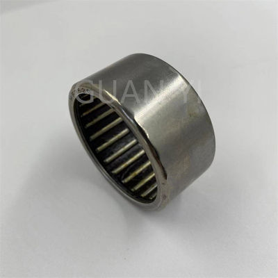محامل إبرة مع حلقة داخلية NKI28/20 28x42x20mm لآلات الهندسة