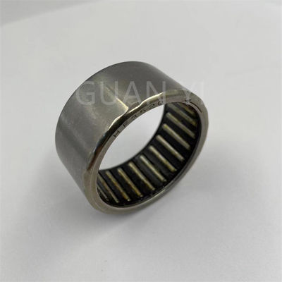 محامل إبرة مع حلقة داخلية NKI28/20 28x42x20mm لآلات الهندسة