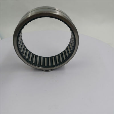 حمالة إبرة عالية الدقة معدة NK30/20 حمالة إبرة 30X40X20mm