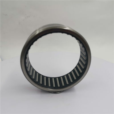 حمالة إبرة عالية الدقة معدة NK30/20 حمالة إبرة 30X40X20mm