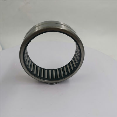 حمالة إبرة عالية الدقة معدة NK30/20 حمالة إبرة 30X40X20mm