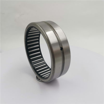 حمالة إبرة عالية الدقة معدة NK30/20 حمالة إبرة 30X40X20mm
