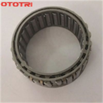 OTOTRI خفض 54.76mm الحجم الحفرة DC5476A قفص عجلة حرة التفوق على المقبض