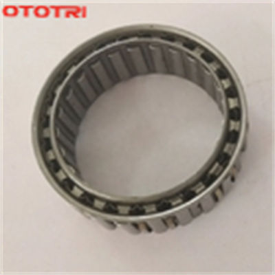 OTOTRI خفض 54.76mm الحجم الحفرة DC5476A قفص عجلة حرة التفوق على المقبض