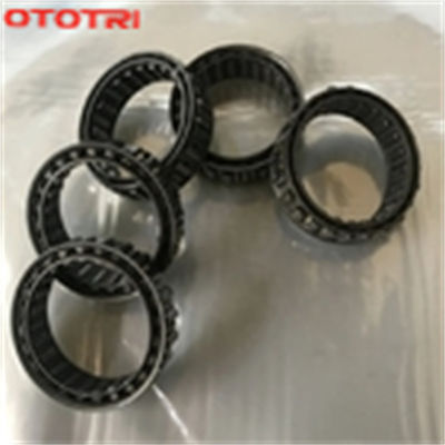 OTOTRI خفض 54.76mm الحجم الحفرة DC5476A قفص عجلة حرة التفوق على المقبض