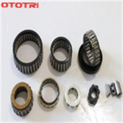 OTOTRI خفض 54.76mm الحجم الحفرة DC5476A قفص عجلة حرة التفوق على المقبض