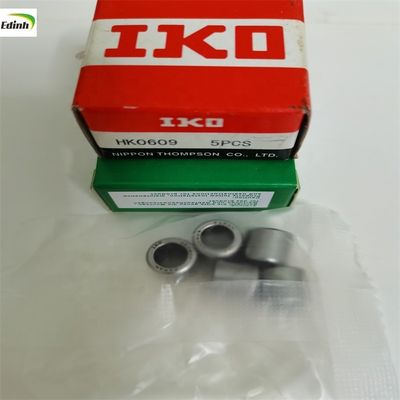 OTOTRI 6*10*9mm HK0609RS حمالة حمالة الإبرة في الأداء الدقيق