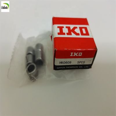 OTOTRI 6*10*9mm HK0609RS حمالة حمالة الإبرة في الأداء الدقيق