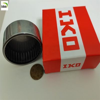 OTOTRI 6*10*9mm HK0609RS حمالة حمالة الإبرة في الأداء الدقيق