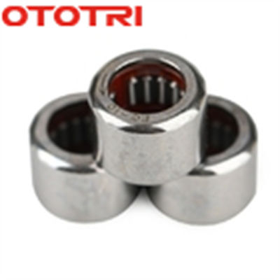 OTOTRI FC6 الدقة العالية FC سلسلة الجهة الواحدة إبرة الدوال محمل 6 * 10 * 12mm 1-6mm ثقب