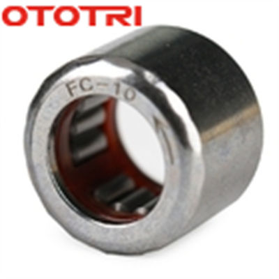 سلسلة OTOTRI FC8 بوصة سحب كأس ريل الصيد إبرة محمل مع سرعة عالية ضوضاء منخفضة