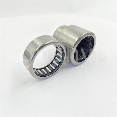 OTOTRI P6 تصنيف الدقة HMK2525 حمالات الدوال الإبرة للشاحنة TA2525 25 * 33 * 25mm HK253325