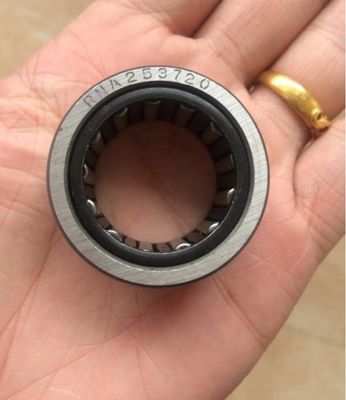 OTOTRI 91071-MY1-005 CBR250R إبرة الذراع المتحركة 17 * 24 * 17 مم للسيارات HK172417