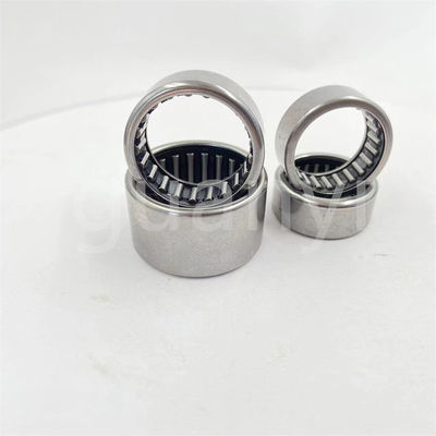 OTOTRI دراجة نارية الدراجة النارية العاملة على عجلة HK2110 HK212810 21 * 28 * 10mm