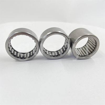 OTOTRI دراجة نارية الدراجة النارية العاملة على عجلة HK2110 HK212810 21 * 28 * 10mm