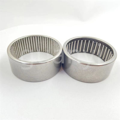 OTOTRI دراجة نارية الدراجة النارية العاملة على عجلة HK2110 HK212810 21 * 28 * 10mm