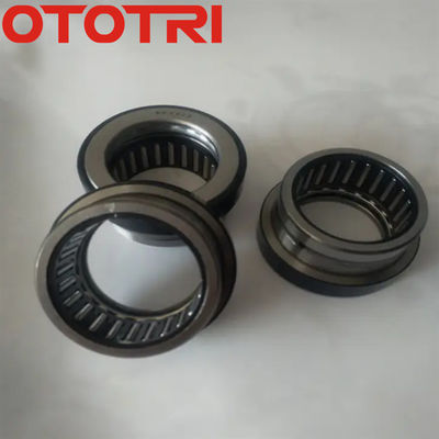 OTOTRI محامل الكرات المشتركة للدبابيس والدفع Nkx1523z Nkx15z